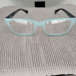 Peepers Sweet Talk Readers 1.00